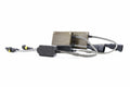 35W / AMP: ACME SPEEDYSTART BALLAST