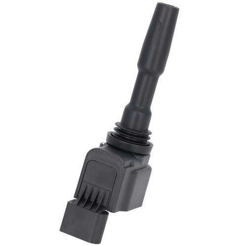 MOTORAD auto part