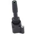 MOTORAD auto part detail