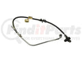 SPEED SENSOR