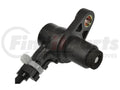 SPEED SENSOR