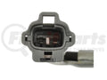 SPEED SENSOR