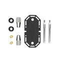 TRED 1100 MOUNTING BRACKET