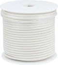 12 AWG Blue Primary Wire 100ft