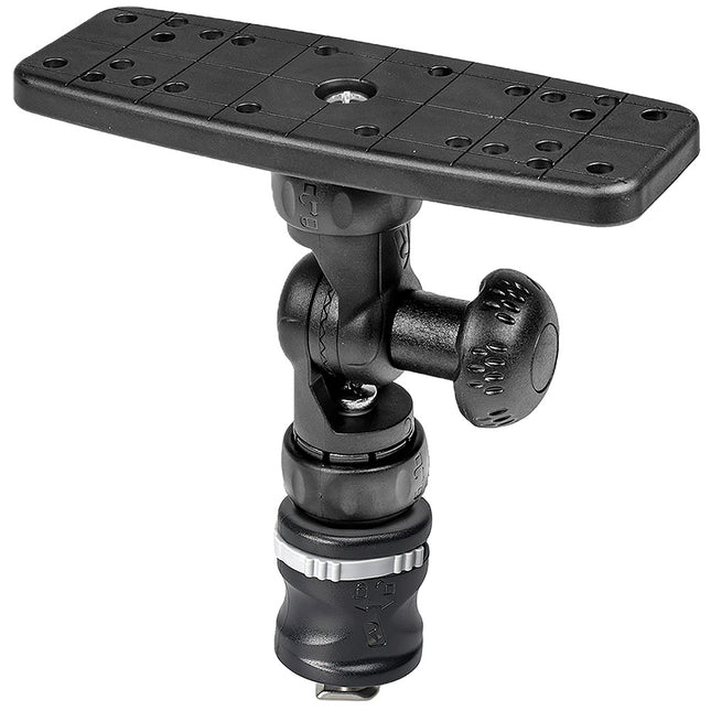 T-H MARINE - 08-0082-11
