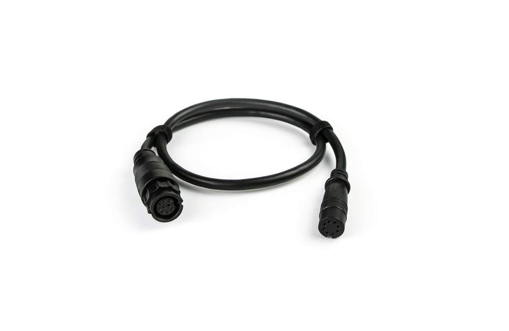 LOWRANCE auto part