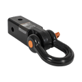 WESBAR tow strap