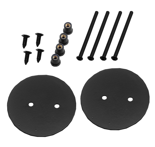 WARRIOR PROD auto part