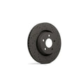 Grinding Disc Rounded 4in 23 Grit 5/8in Arbor