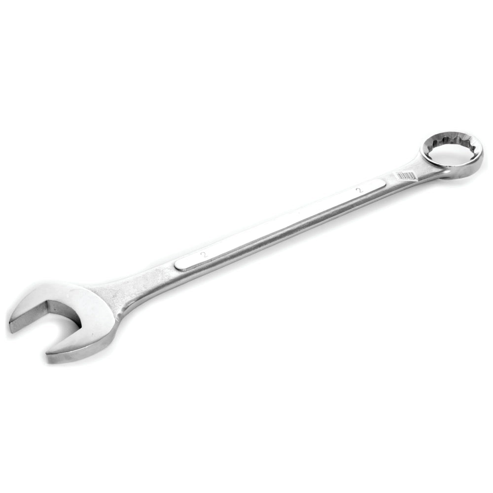 Wilmar Corp. auto part