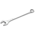 2IN COMBO WRENCH (BULK)