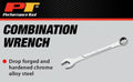 Wilmar Corp. auto part detail