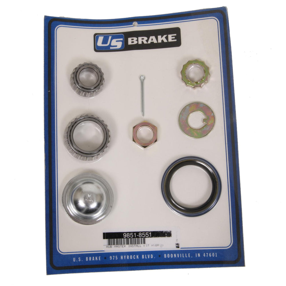AFCO RACING PRODUCTS auto part