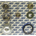 Hub Master Install Kit Hybrid Hub