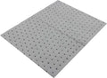 Absorbent Pad 100pk Oil Only