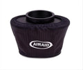Air Filter Wrap
