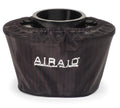 Air Filter Wrap