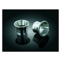 Kuryakyn Torque Cones