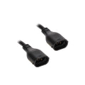 Daytona Lights - DL-881D