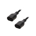 Daytona Lights - DL-881D