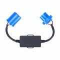 Daytona Lights - DL-9004D