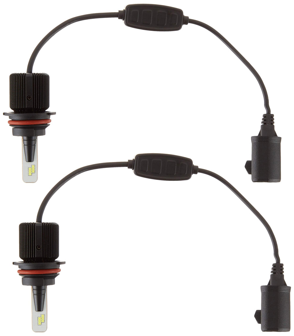 Daytona Lights - DL-9004D