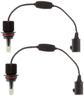 Daytona Lights - DL-9004D