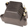 Slip Collar Sprint Mag