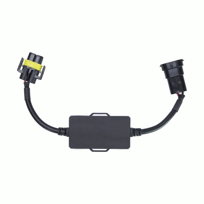 Metra Electronics auto part