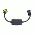 Metra Electronics auto part