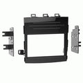 19-C SUBARU ASCENT DASH KIT