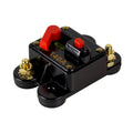 CIRCUIT BREAKER 140 AMPS