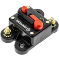 CIRCUIT BREAKER 140 AMPS