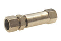 Motion Pro Fitting Cable Pk/10 Mid Adj