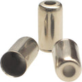 Motion Pro Fitting Cable Pk/10 Mid Adj