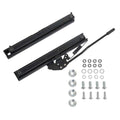 Seat Track Assembly
