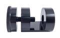 Torque Solution Universal 14mm Spark Plug Gap Tool w/ Feeler Gauge
