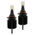 Metra Electronics auto part
