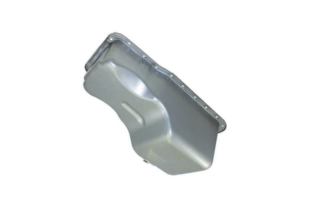 Specialty Products Company auto part