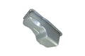Specialty Products Company auto part