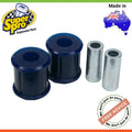 SuperPro Honda Civic 87-93 Lower Shock Mt