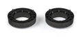 18C WRANGLER JL/20C GLADIATOR JT 1IN FRONT COIL SPACER KIT