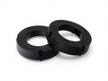 18C WRANGLER JL/20C GLADIATOR JT 1IN FRONT COIL SPACER KIT