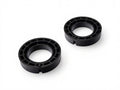 18C WRANGLER JL/20C GLADIATOR JT 1IN FRONT COIL SPACER KIT