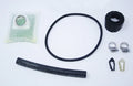 TI Automotive fuel pump installation kit