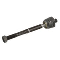 DELPHI auto part