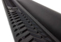 Fishbone Offroad 2018+ Jeep Wrangler JL Jeep JL Entry Guards 2 Door