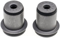 CONTROL ARM BUSHING KIT