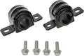 CONTROL ARM BUSHING KIT