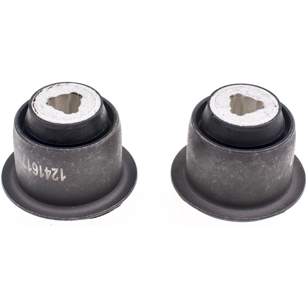 CONTROL ARM BUSHING KIT